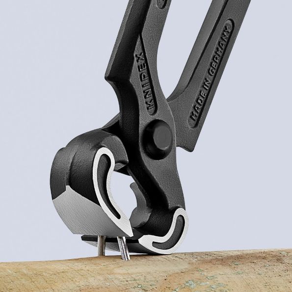 Afbeelding - https-www-ez-catalog-nl-Asset-1ecbb7c7ad8f47d19518577abd2d5364-ImageFullSize-5000210-03-F-A-02-jpg